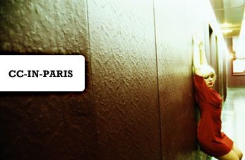 cc-in-paris