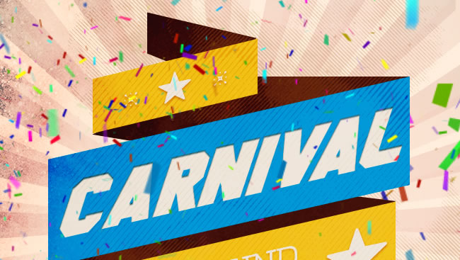 CARNIVAL