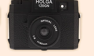 Holga