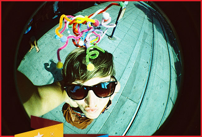 Color Full Tipsters