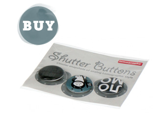 Shutter Buttons Smile