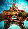 My beoved Diana went to Paris... My beoved Diana went to Paris...