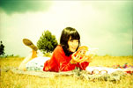 Playground Photosession Theme
Playground Photosession Theme