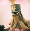 My beoved Diana went to Paris... My beoved Diana went to Paris...