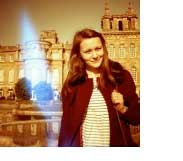 zoezo