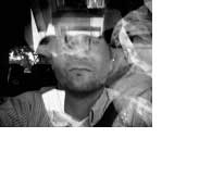 blackwhiteonly