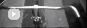 LomoKino - Bici a Milano