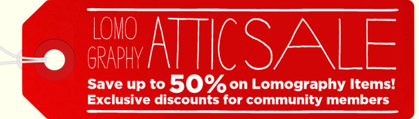 ATTICSALE