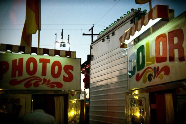 Piggies for your photolabs