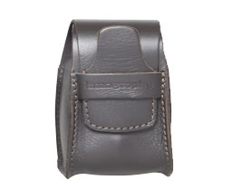 Diana Flash Bag