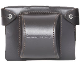 Diana Ready to Shoot Bag