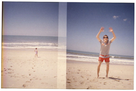  LomoLocation Callouts Ongoing 