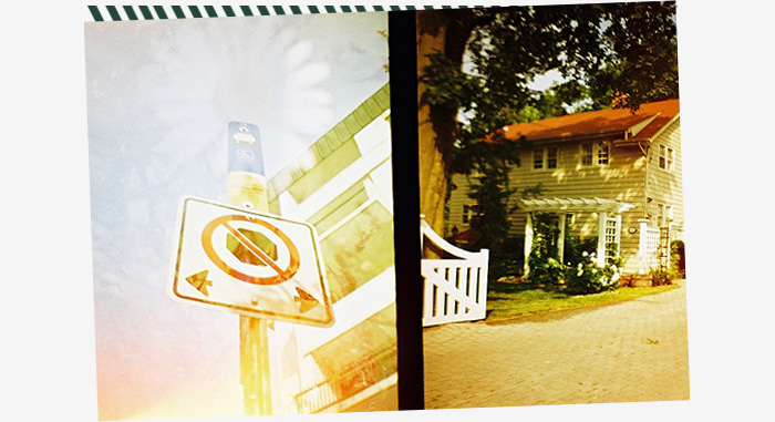 Diana Mini
Development Bundle 