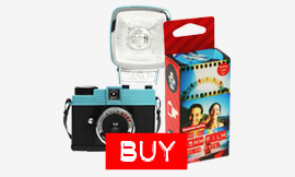 Diana Mini
Development Bundle 