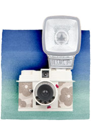 Diana Mini JIYU