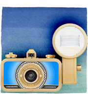 La Sardina Czar