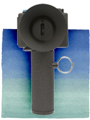Spinner 360°