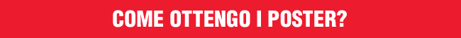 COME OTTENGO I POSTER?