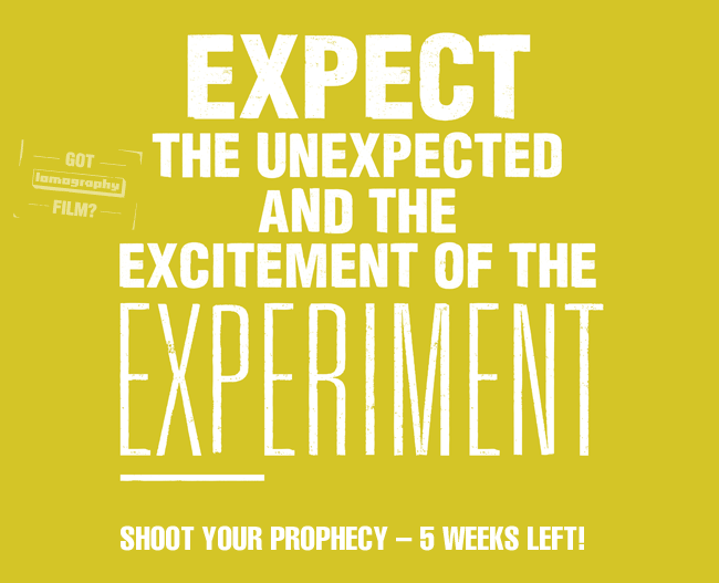 The return of luck, coincidence, contingency, chance, fortune and surprise