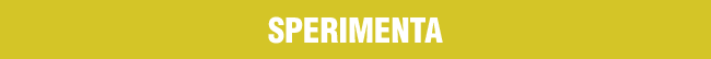 Get Experimental