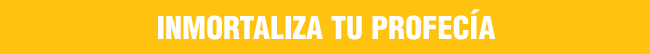Inmortaliza tu profec&iacute;aecía