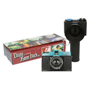 Sprocket Fanatics Bundle