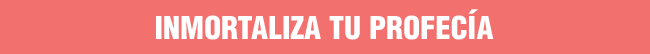 Inmortaliza tu profec&iacute;aecía