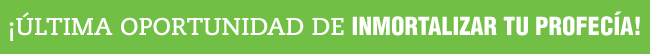 S&eacute; original