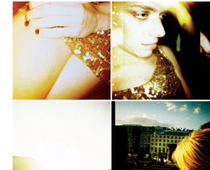 .