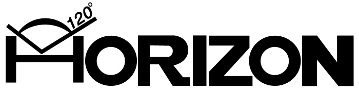 horizon pricedrop