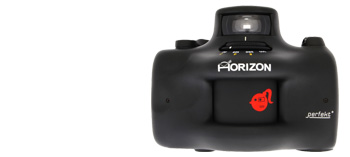 Horizon Perfekt
