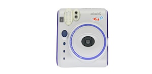 Fuji Instax Mini 55i
