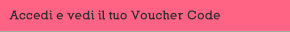 Find your voucher code now