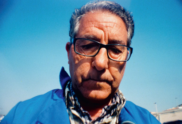 La Sardina