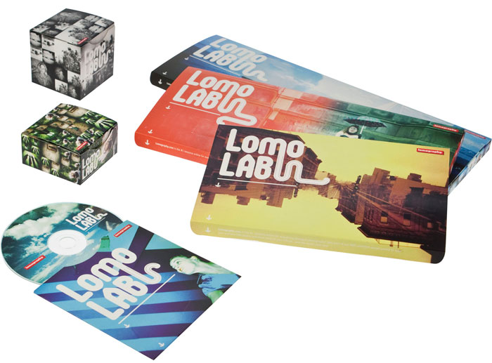 img : picture of packages