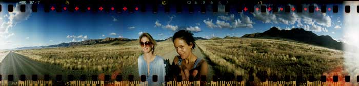 img : Spinner : Horizon : Sprocket rocket