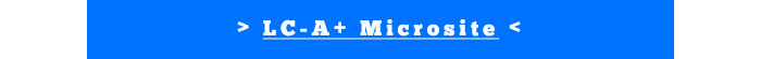 LC-A+ Microsites