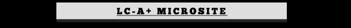 LC-A+ Microsite