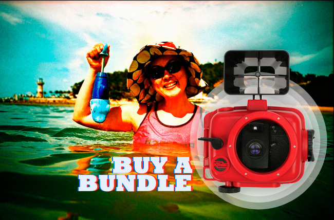 BUY A BUNDLE 