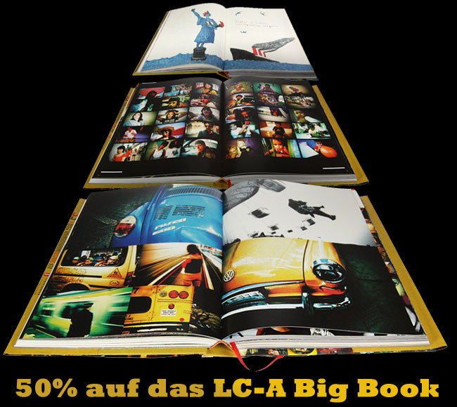 LC-A Big Book  