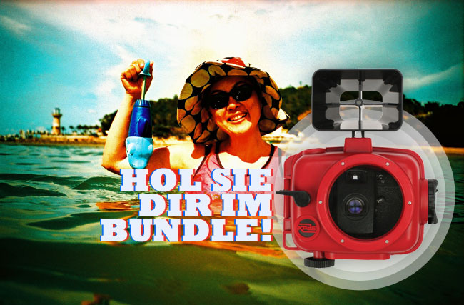 BUY A BUNDLE 