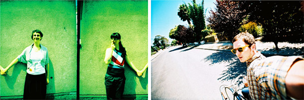 More great LC-Wide photos