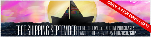 free_shipping_september-600x150