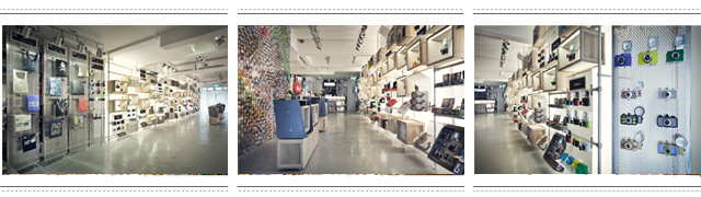 store-details