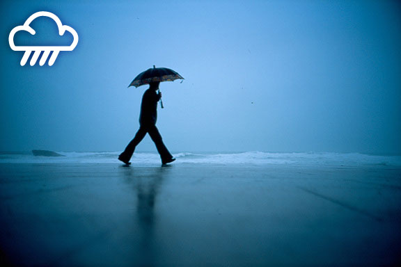Rainy Days 