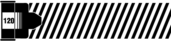 120