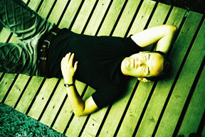 Lomography X-Pro Slide 200
