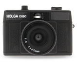 Holga 135