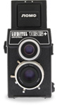 Lubitel 166+