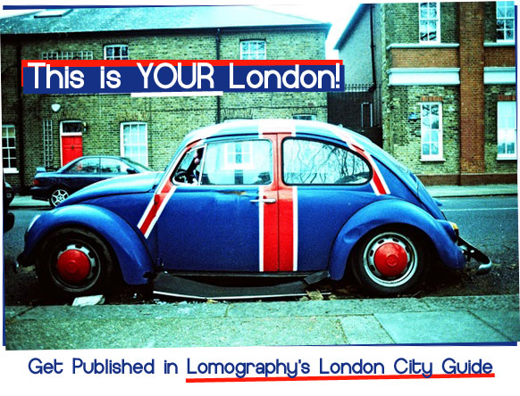 2 day black and white printing workshop at LGS London